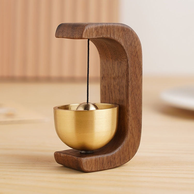 RingHaven – Entry Bell for Peaceful Homes and office